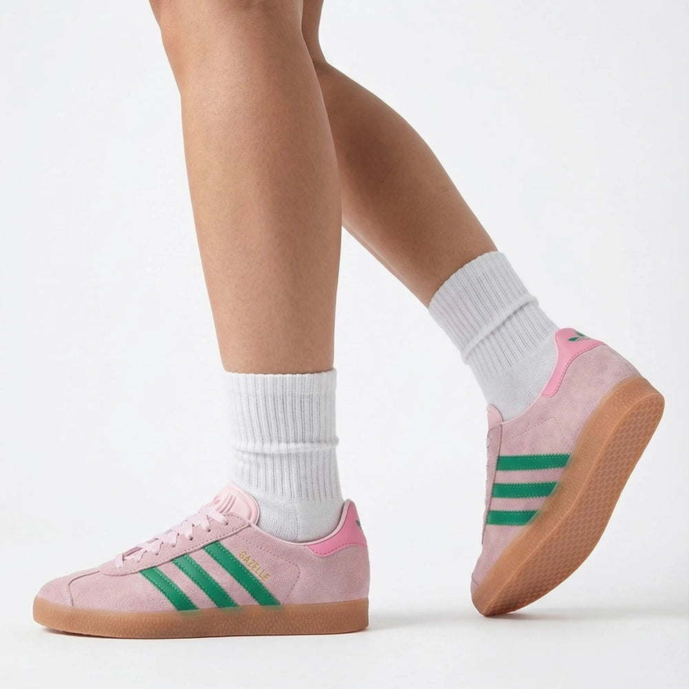 adidas JP7128