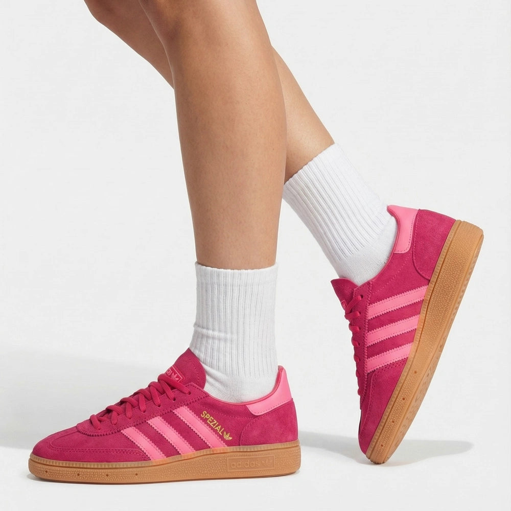 adidas JP7999