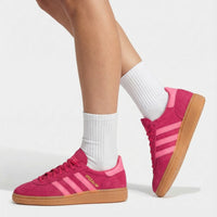 adidas JP7999