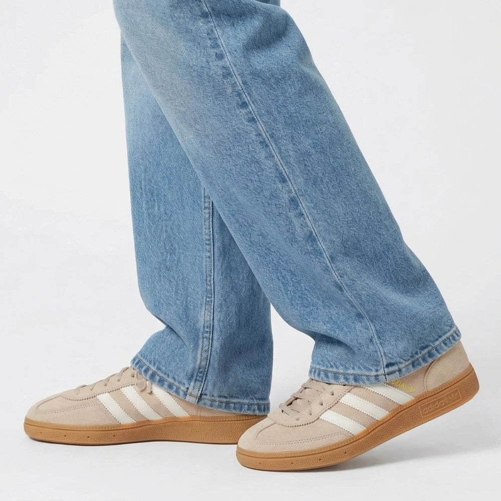 adidas JP8238