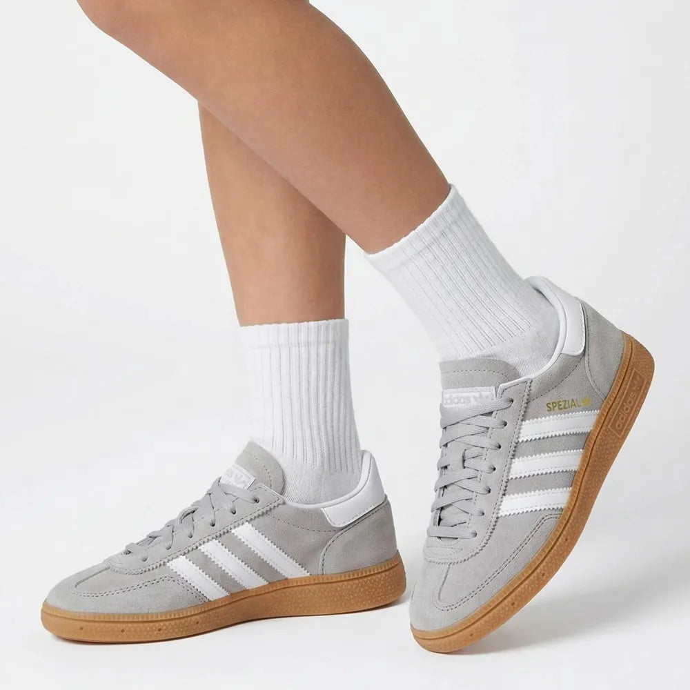 adidas JP9572
