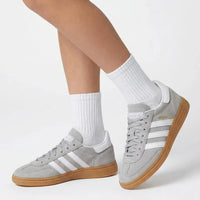 adidas JP9572