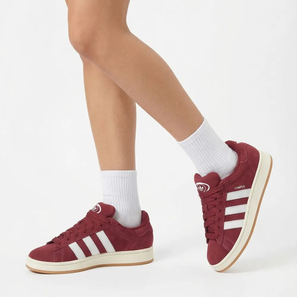 adidas JQ8349