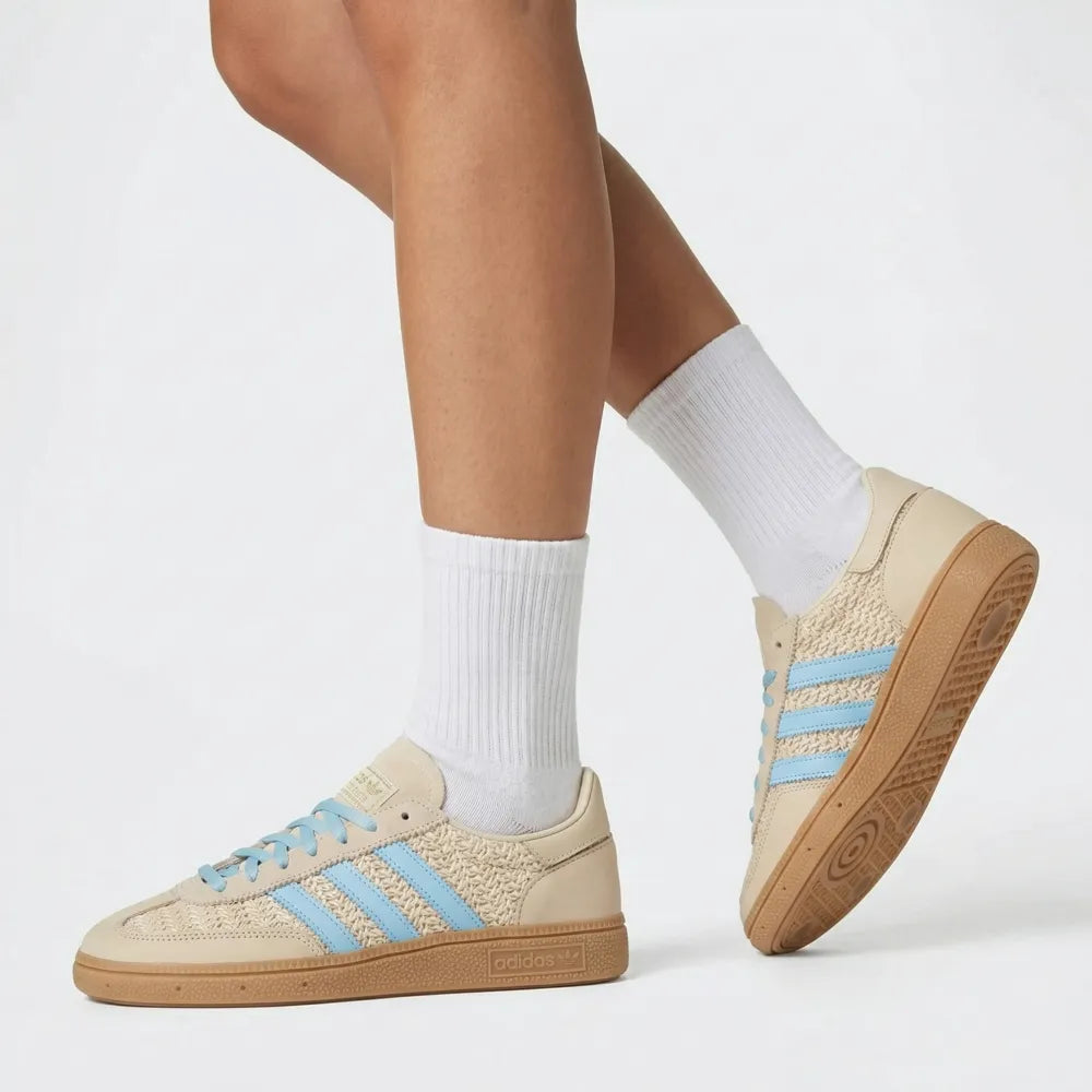 adidas JQ8410