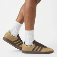 adidas JR0884