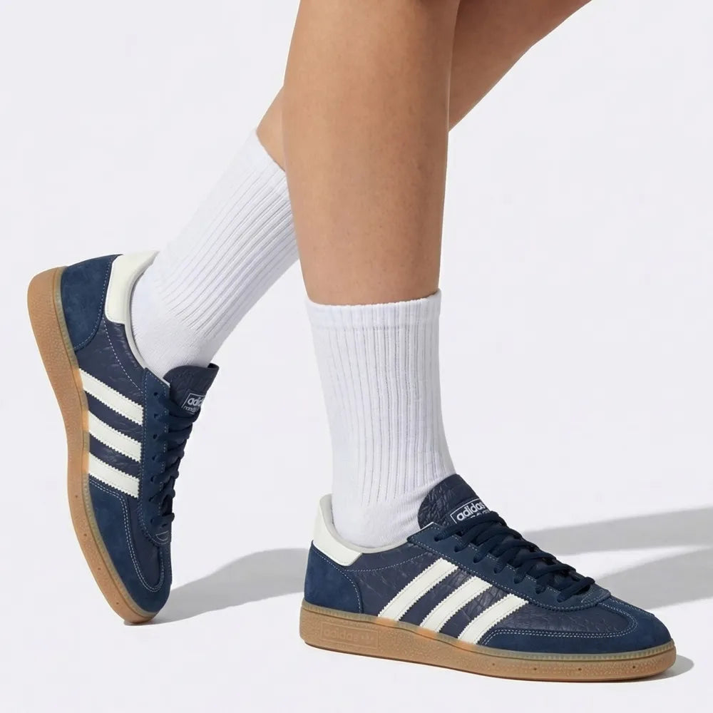 adidas KH9052