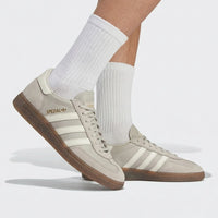 adidas KK1152