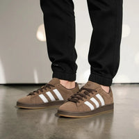 adidas Originals Campus 00s - GS - Earth Strata