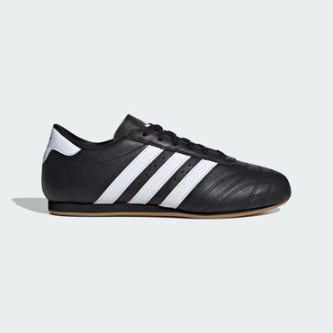 adidas Taekwondo Lace - Women's - Black White