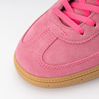 adidas Handball Spezial - Unisexe - Cream Blanc Bleu