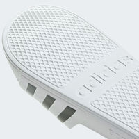 adidas Adilette Aqua - Unisex - Cloud White Core Black Cloud White