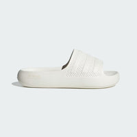 adidas Originals Adilette Ayoon Slippers - Unisex - Off White