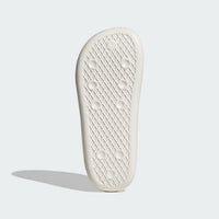 adidas Originals Adilette Ayoon Slippers - Unisex - Off White