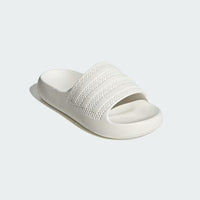 adidas Originals Adilette Ayoon Slippers - Unisex - Off White