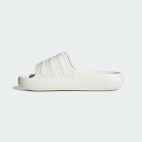 adidas Originals Adilette Ayoon Slippers - Unisex - Off White