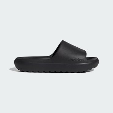 adidas Sportswear Adilette Lumia Slippers - Unisexe - Core Noir