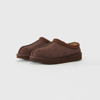 UGG Tasman II - Women's - Burnt Cedar