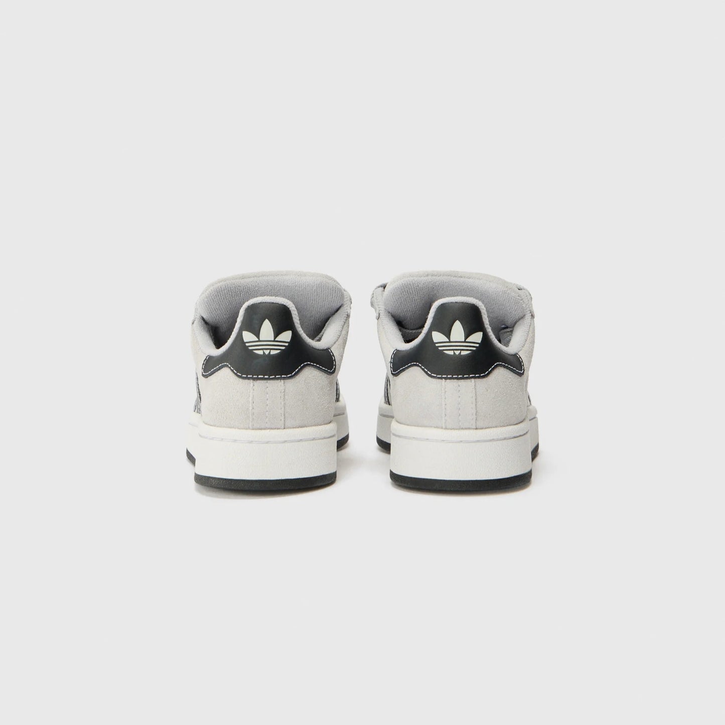 adidas Originals Campus 00s - GS - Lenticular Junior Grey Kind Grey