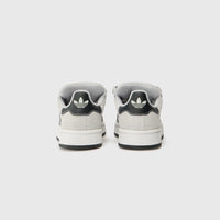 adidas Originals Campus 00s - GS - Lenticular Junior Grey Kind Grey