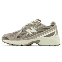 New Balance 740 - GS - Arid Stone