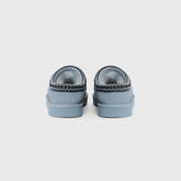 UGG Tasman II - Women's - Whale