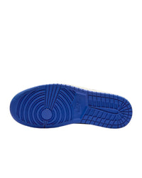 Air Jordan 1 Low OG - Unisex - Game Royal