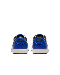 Air Jordan 1 Low OG - Unisex - Game Royal