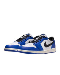 Air Jordan 1 Low OG - Unisex - Game Royal