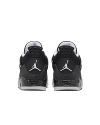 Air Jordan 4 Retro - Unisex - Fear (2024)