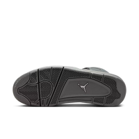 Air Jordan 4 Retro SE - Unisex - Paris Olympics Wet Cement