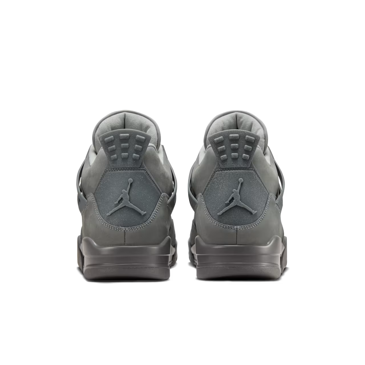 Air Jordan 4 Retro SE - Unisex - Paris Olympics Wet Cement