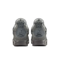 Air Jordan 4 Retro SE - Unisex - Paris Olympics Wet Cement