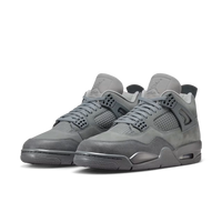 Air Jordan 4 Retro SE - Unisex - Paris Olympics Wet Cement