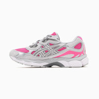 ASICS Gel-NYC - Unisex - Pink Glo Concrete