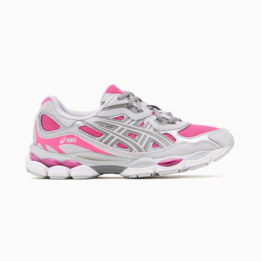 ASICS Gel-NYC - Unisex - Pink Glo Concrete