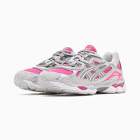 ASICS Gel-NYC - Unisex - Pink Glo Concrete