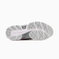 ASICS Gel-NYC - Unisex - Pink Glo Concrete