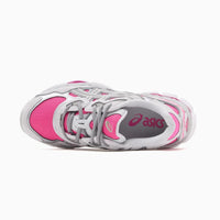 ASICS Gel-NYC - Unisex - Pink Glo Concrete