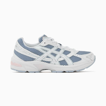 ASICS Gel-1130 - Unisex - Slate Blue White