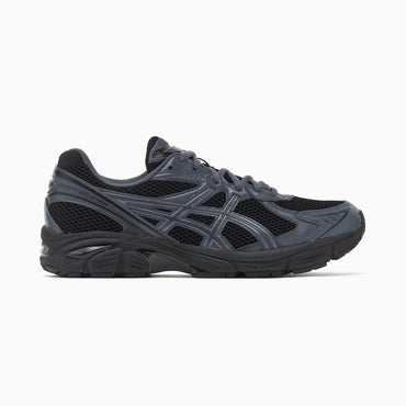 ASICS GT-2160- Unisex - Black Carrier Grey