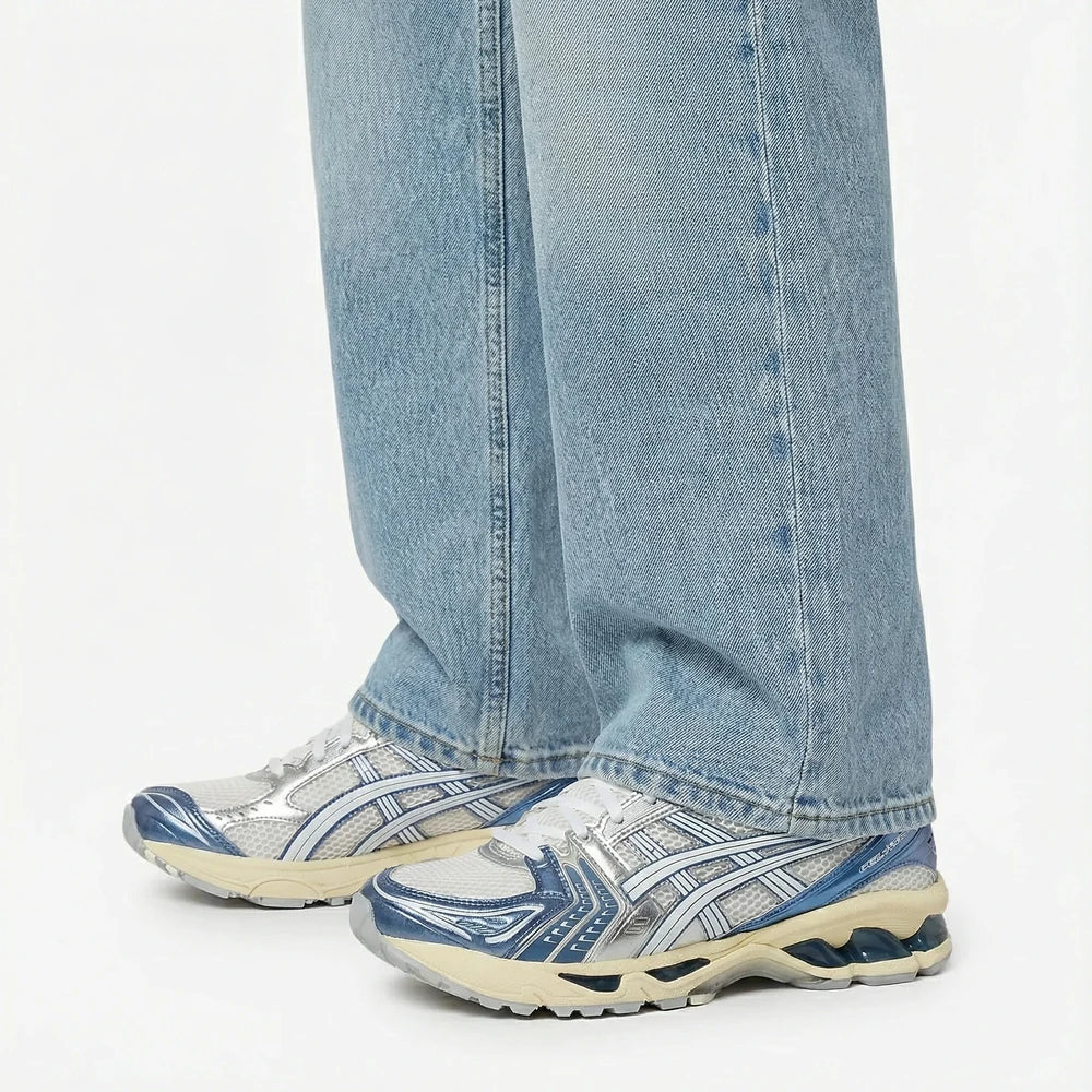 asics 1203A537-102