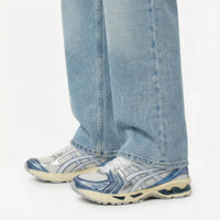 asics 1203A537-102