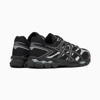 ASICS Gel Cumulus 16 - Unisex - Black