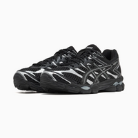 ASICS Gel Cumulus 16 - Unisex - Black