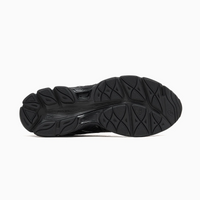 ASICS Gel Cumulus 16 - Unisex - Black