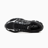 ASICS Gel Cumulus 16 - Unisex - Black