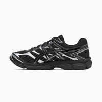 ASICS Gel Cumulus 16 - Unisex - Black