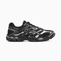 ASICS Gel Cumulus 16 - Unisex - Black