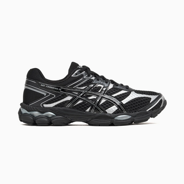 ASICS Gel Cumulus 16 - Unisex - Black
