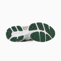 ASICS Gel Cumulus 16 - Unisex - White Forest Night